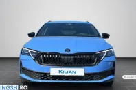 Skoda Octavia din 2026 cu 14.999 km - oferta SKO257109 - foto 3