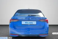 Skoda Octavia din 2026 cu 14.999 km - oferta SKO257109 - foto 4