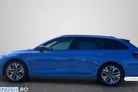 Skoda Octavia din 2026 cu 14.999 km - oferta SKO257109 - foto 5