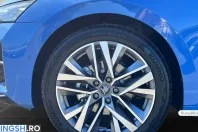Skoda Octavia din 2026 cu 14.999 km - oferta SKO257109 - foto 6