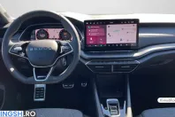 Skoda Octavia din 2026 cu 14.999 km - oferta SKO257109 - foto 7