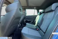 Skoda Octavia din 2026 cu 14.999 km - oferta SKO257109 - foto 10
