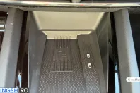 Skoda Octavia din 2026 cu 14.999 km - oferta SKO257109 - foto 14