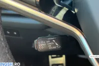 Skoda Octavia din 2026 cu 14.999 km - oferta SKO257109 - foto 15