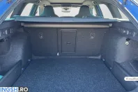 Skoda Octavia din 2026 cu 14.999 km - oferta SKO257109 - foto 18