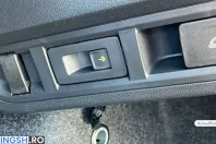 Skoda Octavia din 2026 cu 14.999 km - oferta SKO257109 - foto 19