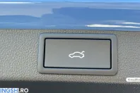 Skoda Octavia din 2026 cu 14.999 km - oferta SKO257109 - foto 20