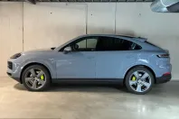 Porsche Cayenne din 2024 cu 14.900 km - oferta POR257110 - foto 3
