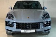 Porsche Cayenne din 2024 cu 14.900 km - oferta POR257110 - foto 5