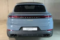Porsche Cayenne din 2024 cu 14.900 km - oferta POR257110 - foto 6