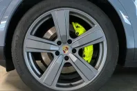 Porsche Cayenne din 2024 cu 14.900 km - oferta POR257110 - foto 9