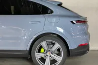 Porsche Cayenne din 2024 cu 14.900 km - oferta POR257110 - foto 10
