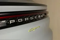 Porsche Cayenne din 2024 cu 14.900 km - oferta POR257110 - foto 11