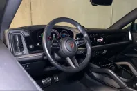 Porsche Cayenne din 2024 cu 14.900 km - oferta POR257110 - foto 12