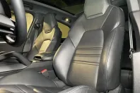 Porsche Cayenne din 2024 cu 14.900 km - oferta POR257110 - foto 13
