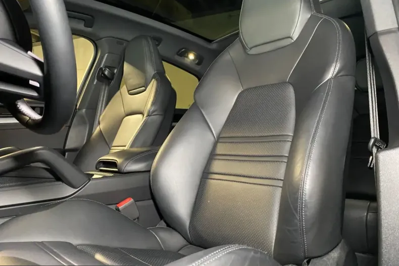 Porsche Cayenne din 2024 cu 14.900 km - oferta POR257110 - foto 13