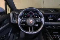 Porsche Cayenne din 2024 cu 14.900 km - oferta POR257110 - foto 14