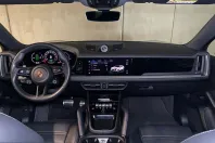 Porsche Cayenne din 2024 cu 14.900 km - oferta POR257110 - foto 15