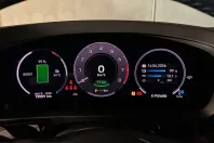 Porsche Cayenne din 2024 cu 14.900 km - oferta POR257110 - foto 16