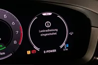 Porsche Cayenne din 2024 cu 14.900 km - oferta POR257110 - foto 17