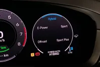 Porsche Cayenne din 2024 cu 14.900 km - oferta POR257110 - foto 18