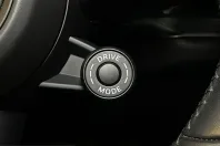 Porsche Cayenne din 2024 cu 14.900 km - oferta POR257110 - foto 19