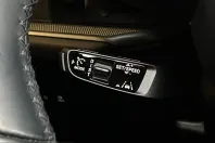 Porsche Cayenne din 2024 cu 14.900 km - oferta POR257110 - foto 20