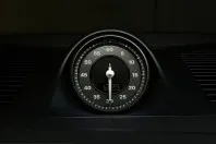 Porsche Cayenne din 2024 cu 14.900 km - oferta POR257110 - foto 21