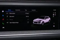 Porsche Cayenne din 2024 cu 14.900 km - oferta POR257110 - foto 22