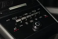 Porsche Cayenne din 2024 cu 14.900 km - oferta POR257110 - foto 23