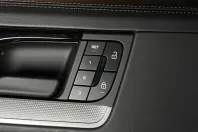 Porsche Cayenne din 2024 cu 14.900 km - oferta POR257110 - foto 25