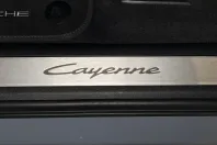 Porsche Cayenne din 2024 cu 14.900 km - oferta POR257110 - foto 27