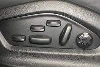 Porsche Cayenne din 2024 cu 14.900 km - oferta POR257110 - foto 28
