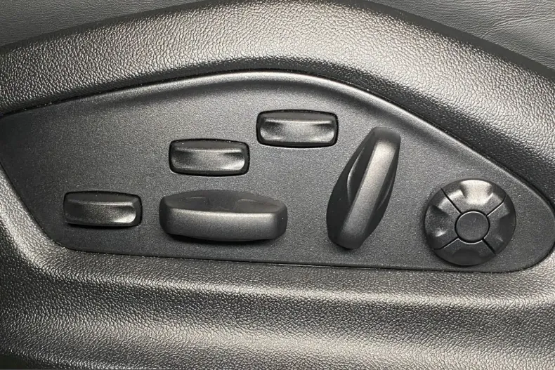 Porsche Cayenne din 2024 cu 14.900 km - oferta POR257110 - foto 28