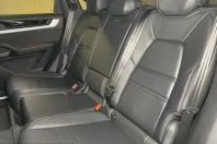 Porsche Cayenne din 2024 cu 14.900 km - oferta POR257110 - foto 29