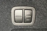 Porsche Cayenne din 2024 cu 14.900 km - oferta POR257110 - foto 30