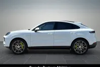 Porsche Cayenne din 2025 cu 6.900 km - oferta POR257111 - foto 3