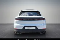 Porsche Cayenne din 2025 cu 6.900 km - oferta POR257111 - foto 5