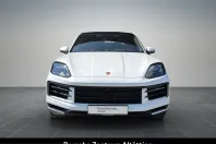 Porsche Cayenne din 2025 cu 6.900 km - oferta POR257111 - foto 6