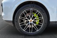 Porsche Cayenne din 2025 cu 6.900 km - oferta POR257111 - foto 7
