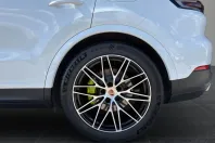 Porsche Cayenne din 2025 cu 6.900 km - oferta POR257111 - foto 8