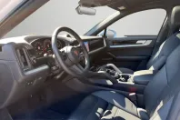 Porsche Cayenne din 2025 cu 6.900 km - oferta POR257111 - foto 9