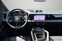 Porsche Cayenne din 2025 cu 6.900 km - oferta POR257111 - foto 10