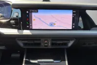 Porsche Cayenne din 2025 cu 6.900 km - oferta POR257111 - foto 13