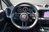 Porsche Cayenne din 2025 cu 6.900 km - oferta POR257111 - foto 14