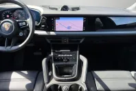 Porsche Cayenne din 2025 cu 6.900 km - oferta POR257111 - foto 15