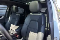 Porsche Cayenne din 2025 cu 6.900 km - oferta POR257111 - foto 17