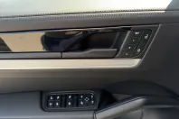 Porsche Cayenne din 2025 cu 6.900 km - oferta POR257111 - foto 18