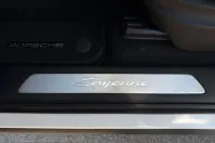 Porsche Cayenne din 2025 cu 6.900 km - oferta POR257111 - foto 20