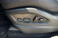 Porsche Cayenne din 2025 cu 6.900 km - oferta POR257111 - foto 21